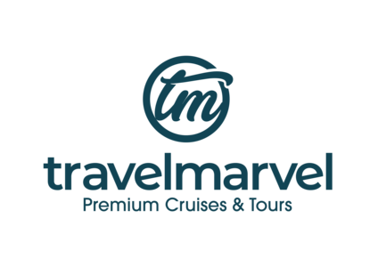 Travelmarvel